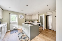 Images for Hewish, Crewkerne