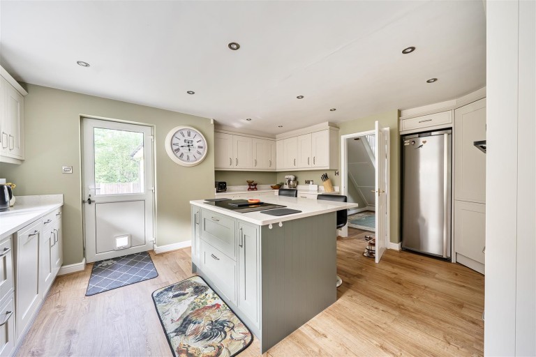 Images for Hewish, Crewkerne