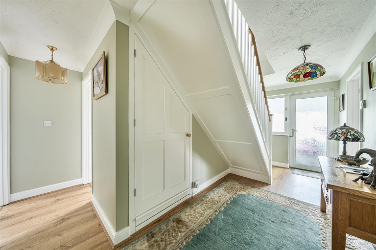 Images for Hewish, Crewkerne