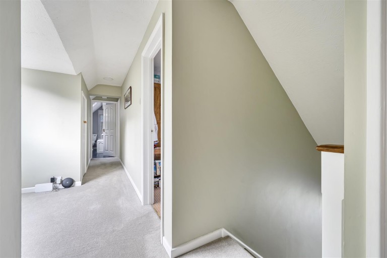 Images for Hewish, Crewkerne