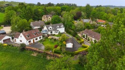 Images for Hewish, Crewkerne