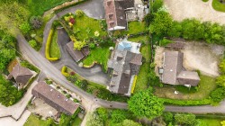 Images for Hewish, Crewkerne