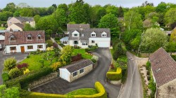 Images for Hewish, Crewkerne