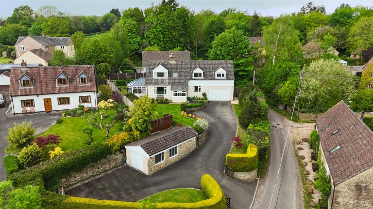 Images for Hewish, Crewkerne