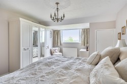 Images for Hewish, Crewkerne