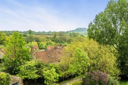 Images for Hewish, Crewkerne