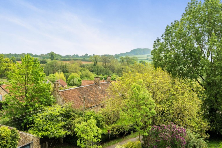 Images for Hewish, Crewkerne