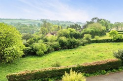 Images for Hewish, Crewkerne