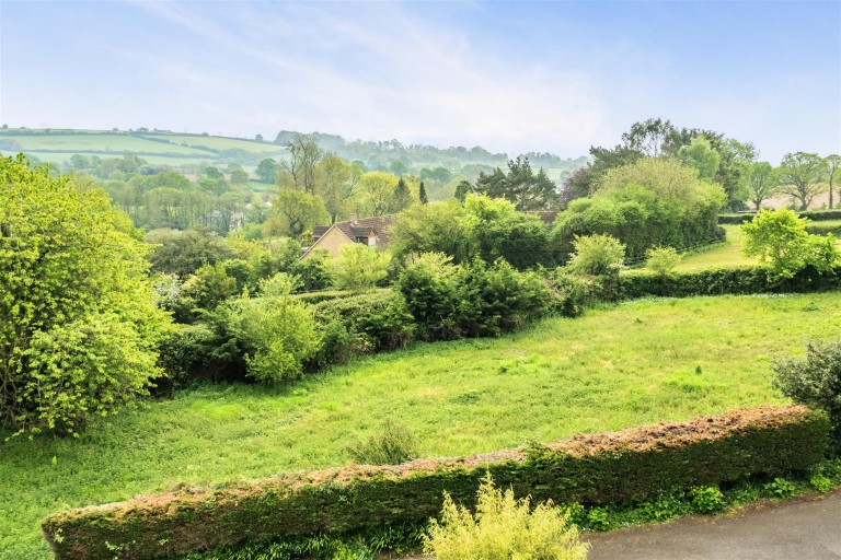Images for Hewish, Crewkerne