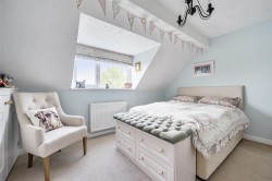 Images for Hewish, Crewkerne
