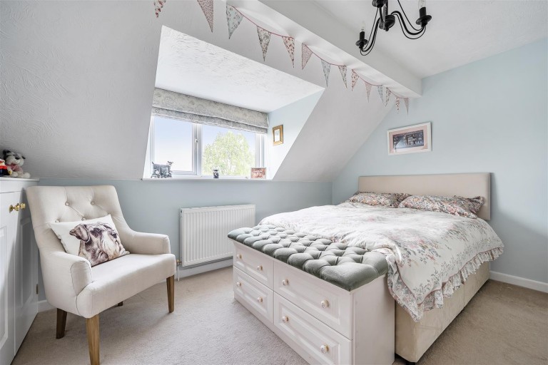 Images for Hewish, Crewkerne