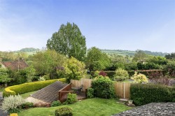 Images for Hewish, Crewkerne