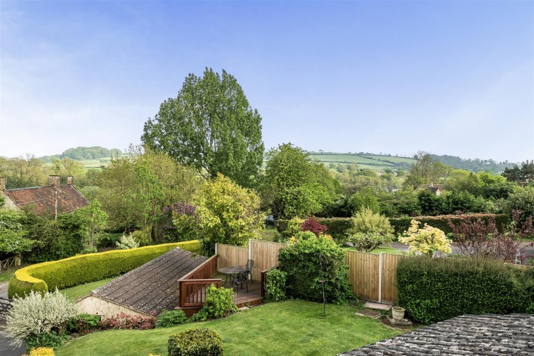 Images for Hewish, Crewkerne