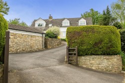 Images for Hewish, Crewkerne