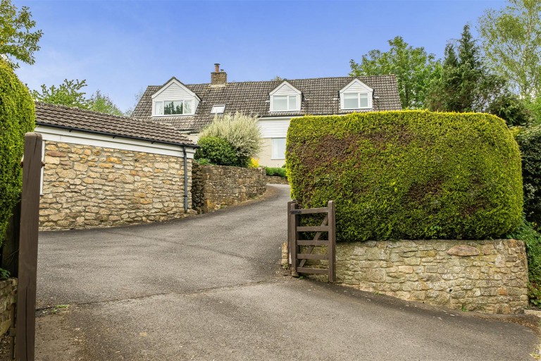 Images for Hewish, Crewkerne