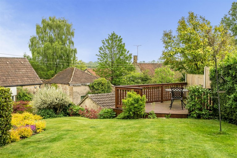 Images for Hewish, Crewkerne