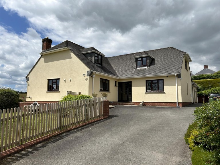 Images for Near South Molton