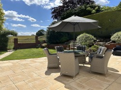 Images for Near South Molton