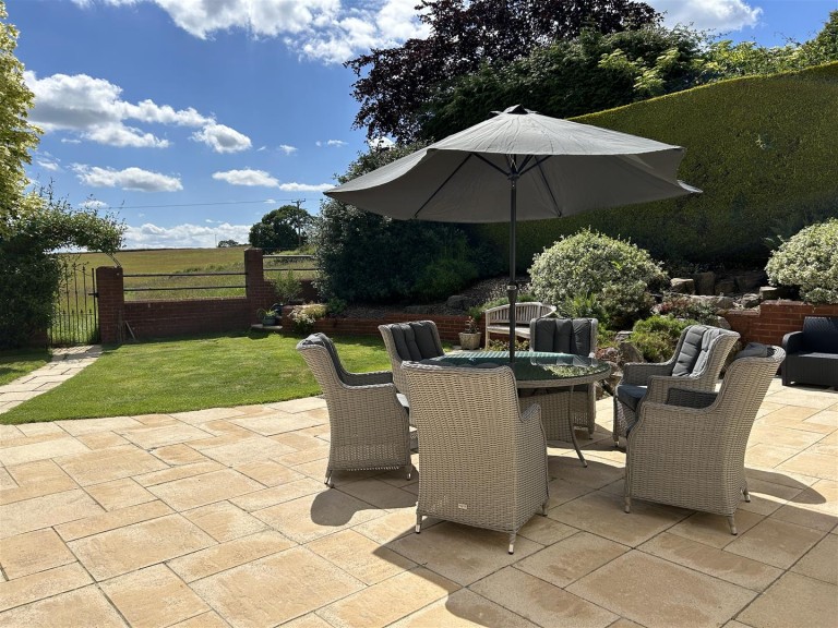 Images for Near South Molton