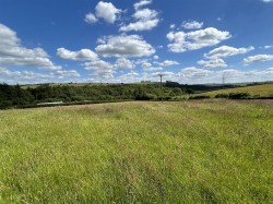 Images for Near South Molton