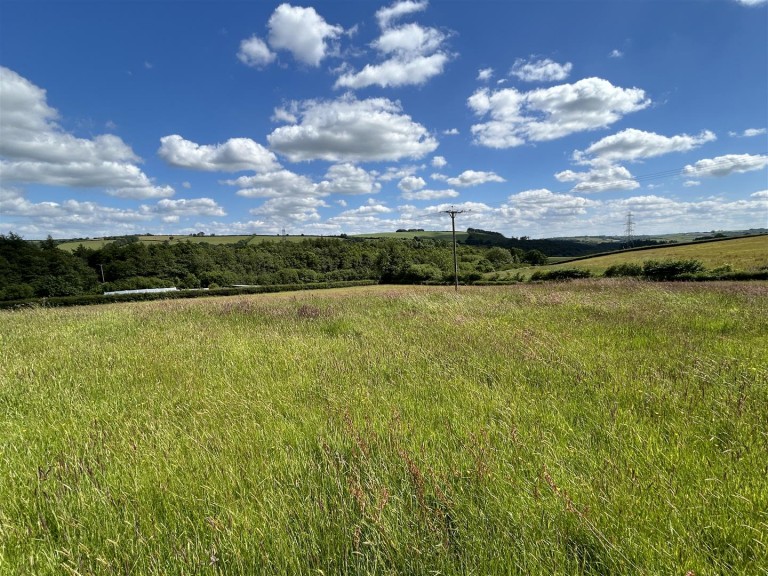 Images for Near South Molton
