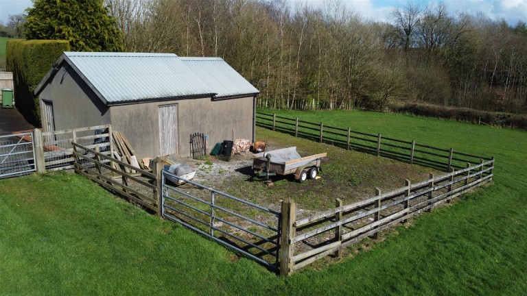 Images for Near South Molton