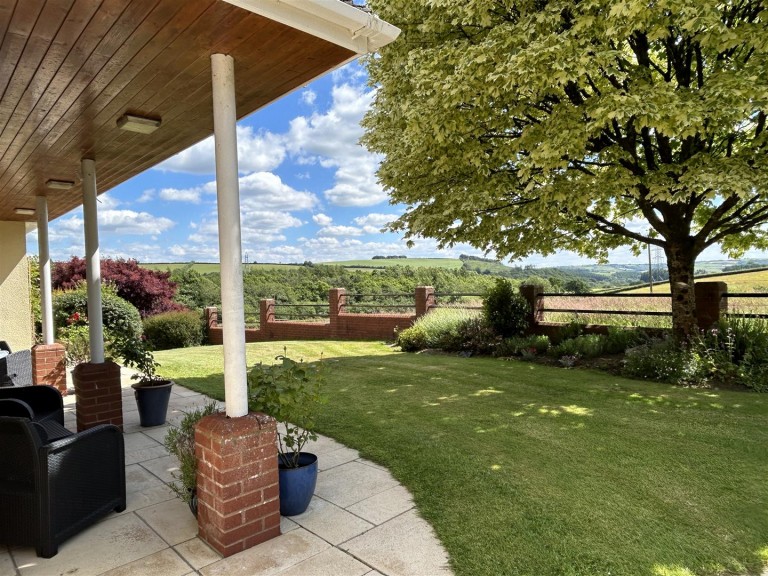 Images for Near South Molton