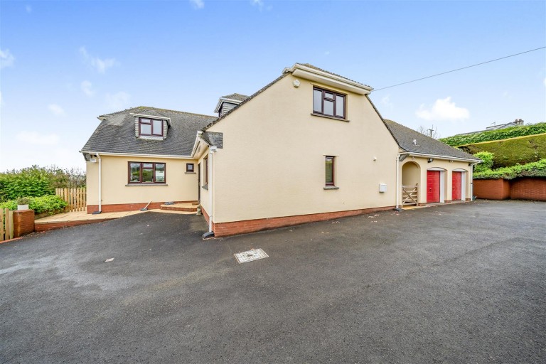 Images for Near South Molton