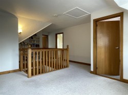 Images for Near South Molton