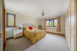 Images for Near South Molton