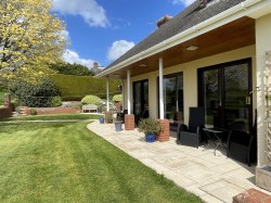 Images for Near South Molton
