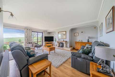 Click the photo for more details of Near South Molton