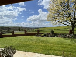 Images for Near South Molton
