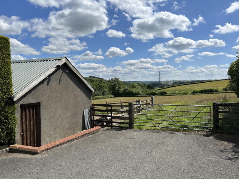Images for Near South Molton