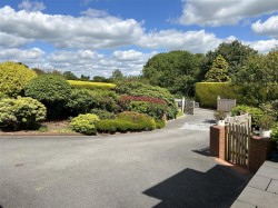 Images for Near South Molton
