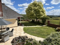 Images for Near South Molton