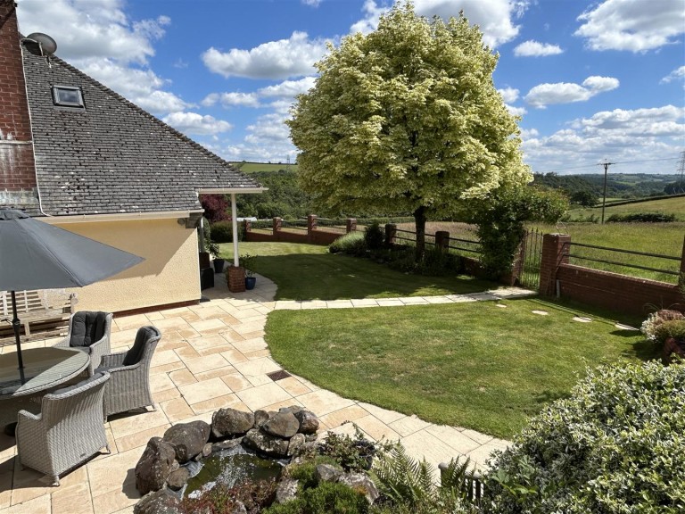 Images for Near South Molton