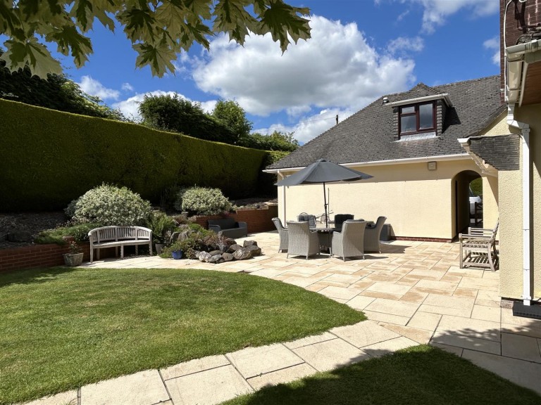Images for Near South Molton