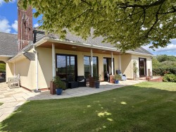 Images for Near South Molton
