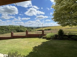 Images for Near South Molton