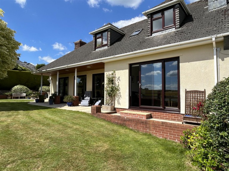 Images for Near South Molton