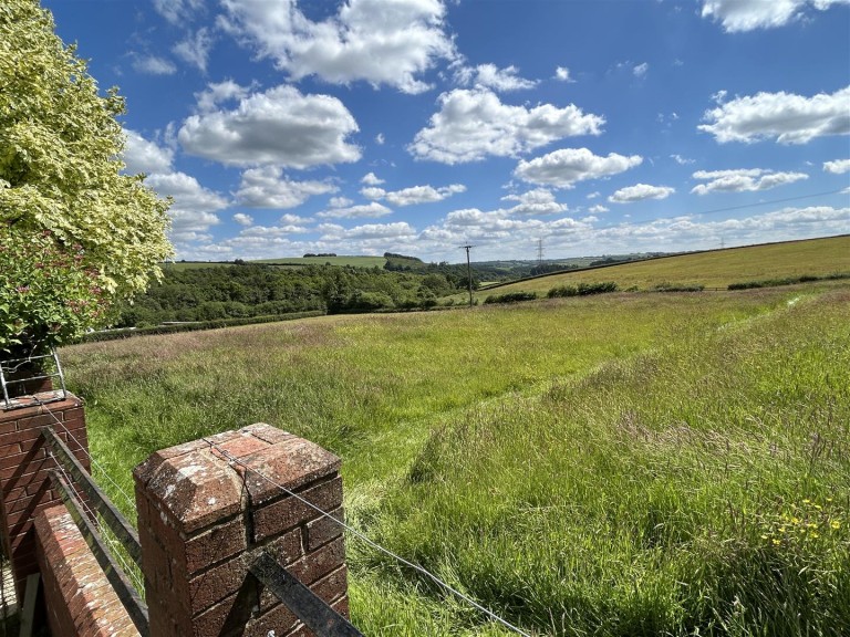 Images for Near South Molton