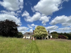 Images for Near South Molton