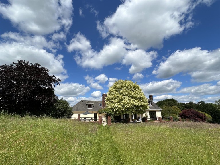 Images for Near South Molton