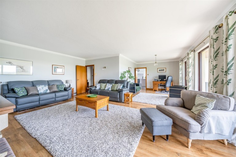 Images for Near South Molton