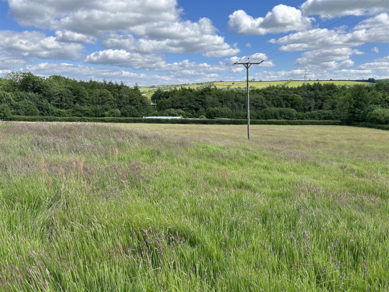 Images for Near South Molton