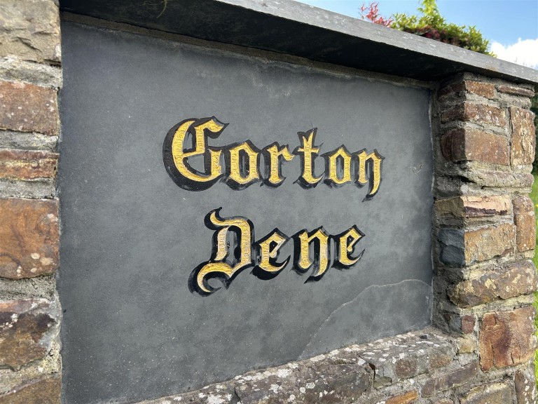 Images for Near South Molton