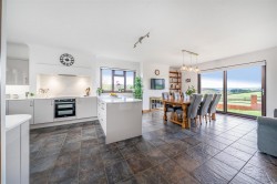 Images for Near South Molton