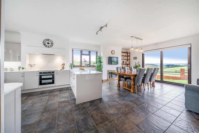 Images for Near South Molton