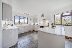 Images for Near South Molton